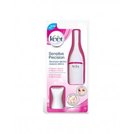 Електрически тример Veet Sensitive Precision