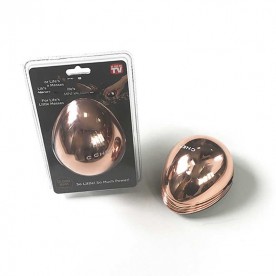 Мини прахосмукачка Crumby Мини прахосмукачка Crumby