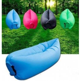 Ламзак кресло-диван