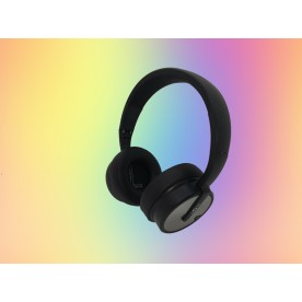 Безжични слушалкиWireless Headset klGo B6