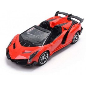 Кола с дистанционно управление Lamborghini RC