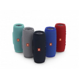 Мини колонка JBL Charge 3 MINI