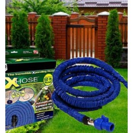 Разтегателен маркуч Magic hose