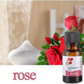 Ароматно масло 10мл.