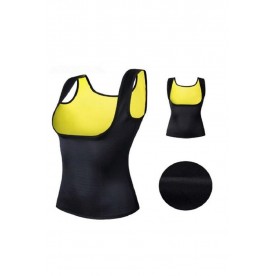 Неопренова дамска жилетка