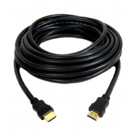 HDMI кабел DMS Power, 1.5м. FUL HD 1080P, 3D