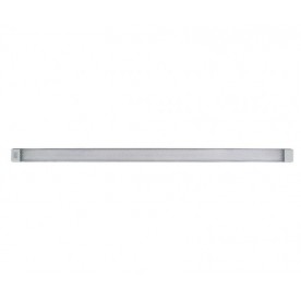 LED ПАНЕЛ MAX 70W 220V 120Х6 CM 6500K