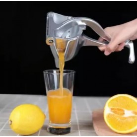 Ръчна цитрус преса Fruit Press