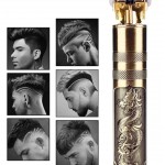 Професионален тример за подстригване SONAR SN-7572