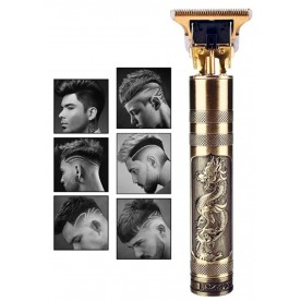 Професионален тример за подстригване SONAR SN-7572