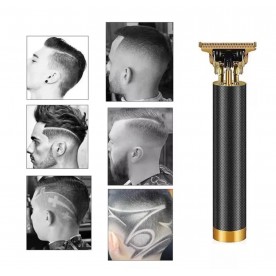 Професионален тример за подстригване CLIPPER